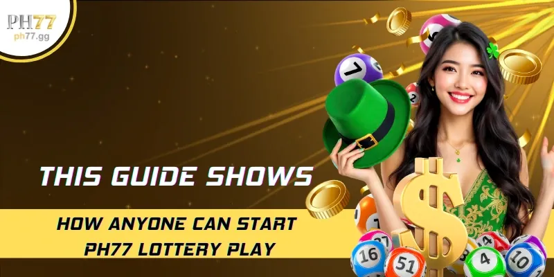 Game Slot Divine Fortune