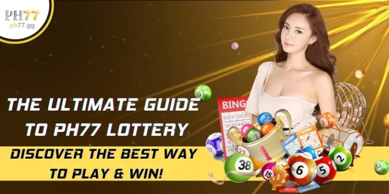Hướng dẫn đăng nhập 98win58