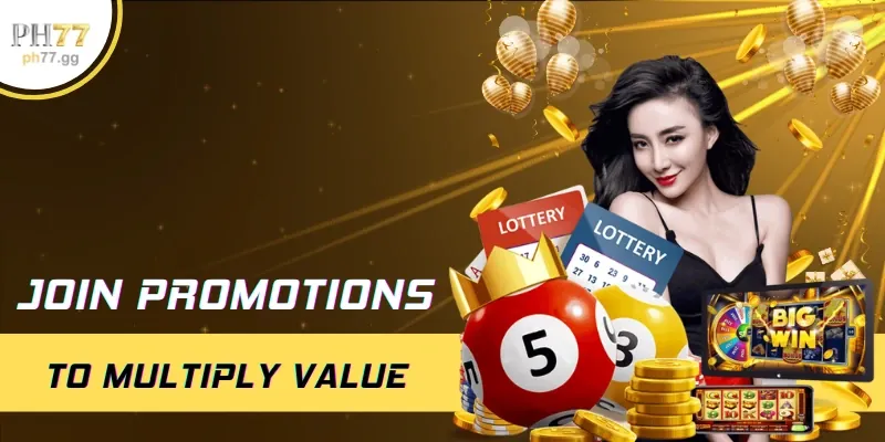 Khuyến mãi nạp lần đầu 98win58 login