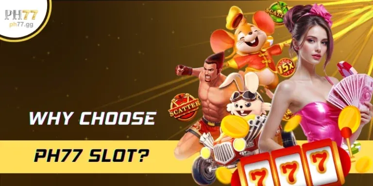 Người dùng đăng nhập an toàn vào tài khoản 98win58