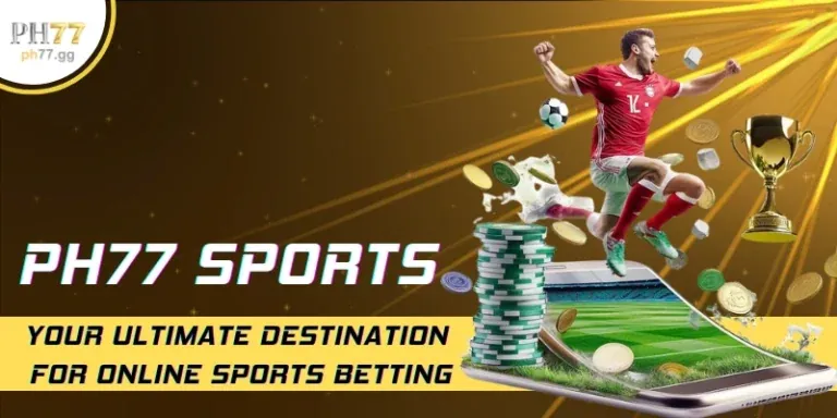 Bộ bài Baccarat và chip cược trên bàn chơi