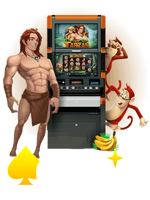 Biểu tượng bảo mật với logo 98win58 login, tượng trưng cho nền tảng an toàn