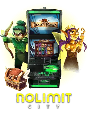 Khuyến mãi và ưu đãi 98win58 login