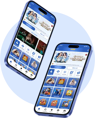 Bảo mật và công bằng 98win58 login
