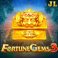 Lợi ích khi chọn 98win58 login
