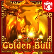 Biểu tượng Telegram 98win58 login