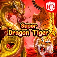 Đa dạng trò chơi 98win58 login