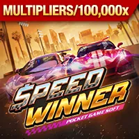 Ưu đãi hoàn trả cao hơn VIP 98win58