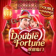 Hình ảnh hỗ trợ khách hàng 98win58 login