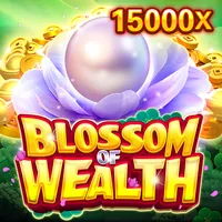 Hình ảnh minh họa chính sách quyền riêng tư của 98win58, với các biểu tượng về bảo vệ dữ liệu và các tài liệu pháp lý, nhấn mạnh sự minh bạch và cam kết bảo mật.