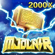 Các bước đăng ký tự loại trừ tại 98win58