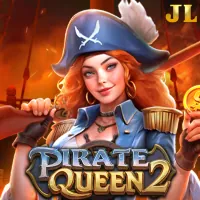 Bước 1: Truy cập 98win58 login
