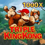 Hoàn Trả Đặc Biệt VIP