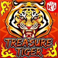Hỗ trợ khách hàng 98win58 login
