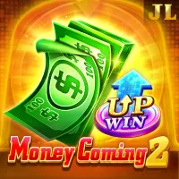 Chương trình VIP độc quyền của 98win58