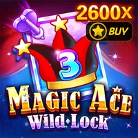 Vòng quay miễn phí 98win58 login