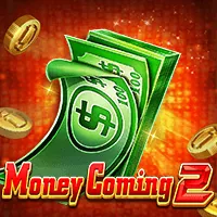 Hình ảnh hỗ trợ khách hàng 98win58 login
