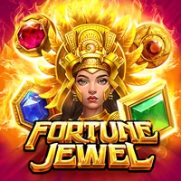 Thưởng nạp tiền độc quyền VIP 98win58