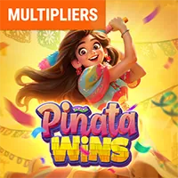 Hỗ Trợ Hoàn Trả 98win58