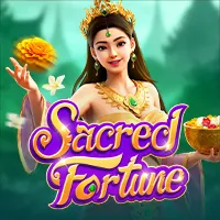 Cấp độ VIP Bạc của 98win58