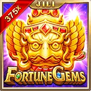 Hình ảnh bảo mật dữ liệu và tối ưu hóa trải nghiệm người dùng trên 98win58 login