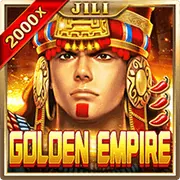 Biểu tượng trò chuyện trực tuyến 98win58 login