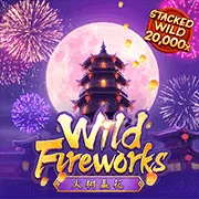 Hình ảnh đại diện cho bộ phận liên hệ DPO của 98win58 login