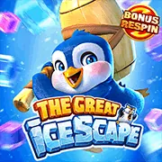 Người chơi hào hứng với 98win58 login
