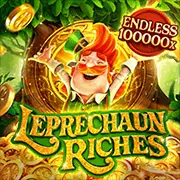 Đăng nhập qua ứng dụng di động 98win58