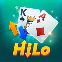 Hình ảnh minh họa xác thực đa yếu tố (MFA) với điện thoại di động hiển thị mã OTP, tăng cường bảo mật cho quá trình đăng nhập 98win58.