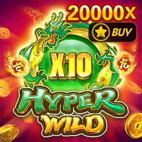 Cấp Độ VIP Bạch Kim 98win58 login