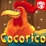 Hỗ trợ khách hàng chuyên nghiệp 24/7