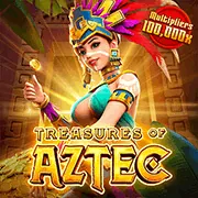 Hình ảnh cài đặt quản lý cookie và quyền riêng tư trên trình duyệt cho 98win58 login