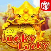 Đa dạng sản phẩm cá cược tại 98win58