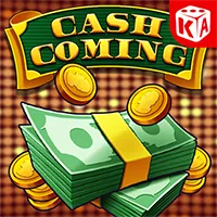 Quà tặng sinh nhật và sự kiện đặc biệt VIP 98win58