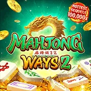 Biểu tượng Zalo 98win58 login