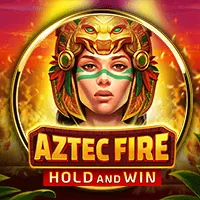 Tiền thưởng nạp lần đầu 98win58 login