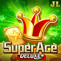 Ưu đãi thưởng chào mừng 98win58 login