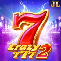Cấp độ VIP Đồng của 98win58