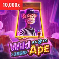 Hoàn Trả Slot Game & Bắn Cá