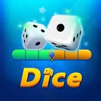 Hình ảnh giới hạn tiền gửi