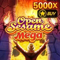 Cấp độ VIP Kim Cương của 98win58
