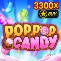 Cấp Độ VIP Vàng 98win58 login