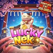 Biểu tượng Facebook 98win58 login