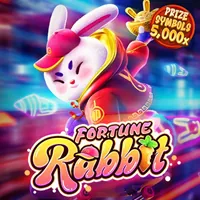Hạn mức giao dịch cao hơn và rút tiền nhanh chóng VIP 98win58
