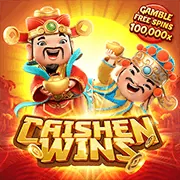 Hình ảnh đại diện cho Chính sách bảo mật dữ liệu GDPR của 98win58 login