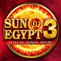 Ưu Đãi Hoàn Trả 98win58 Login