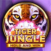 Chương trình khuyến mãi hấp dẫn tại 98win58