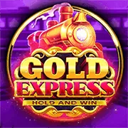 Hình ảnh Chính sách Cookie 98win58 Login, bảo mật dữ liệu người dùng và trải nghiệm cá cược trực tuyến an toàn