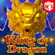 Hình ảnh minh họa cookie là gì và cách chúng hoạt động trên 98win58 login